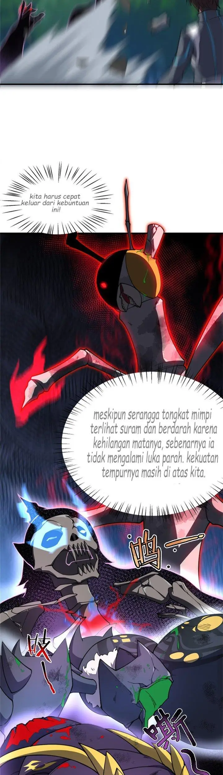 image-komik-monster-pet-evolution-chapter-69-10/27