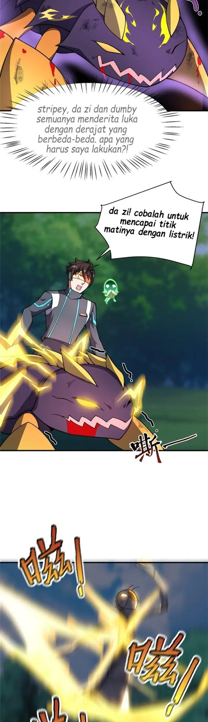 image-komik-monster-pet-evolution-chapter-69-11/27