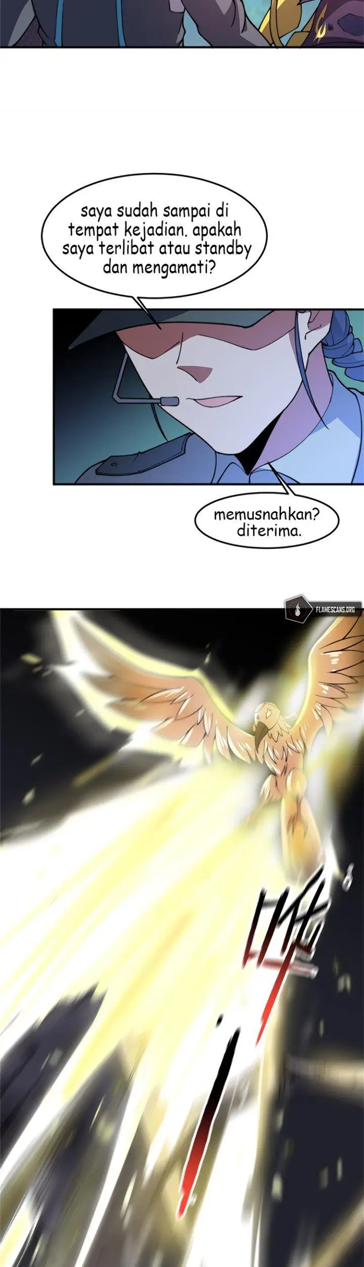 image-komik-monster-pet-evolution-chapter-69-13/27