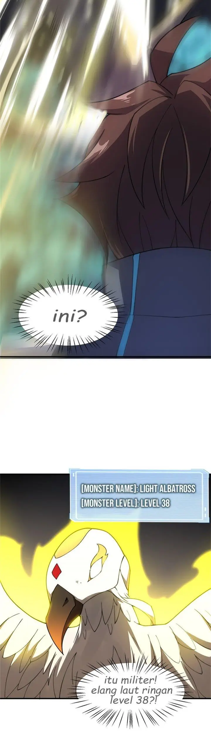 image-komik-monster-pet-evolution-chapter-69-14/27