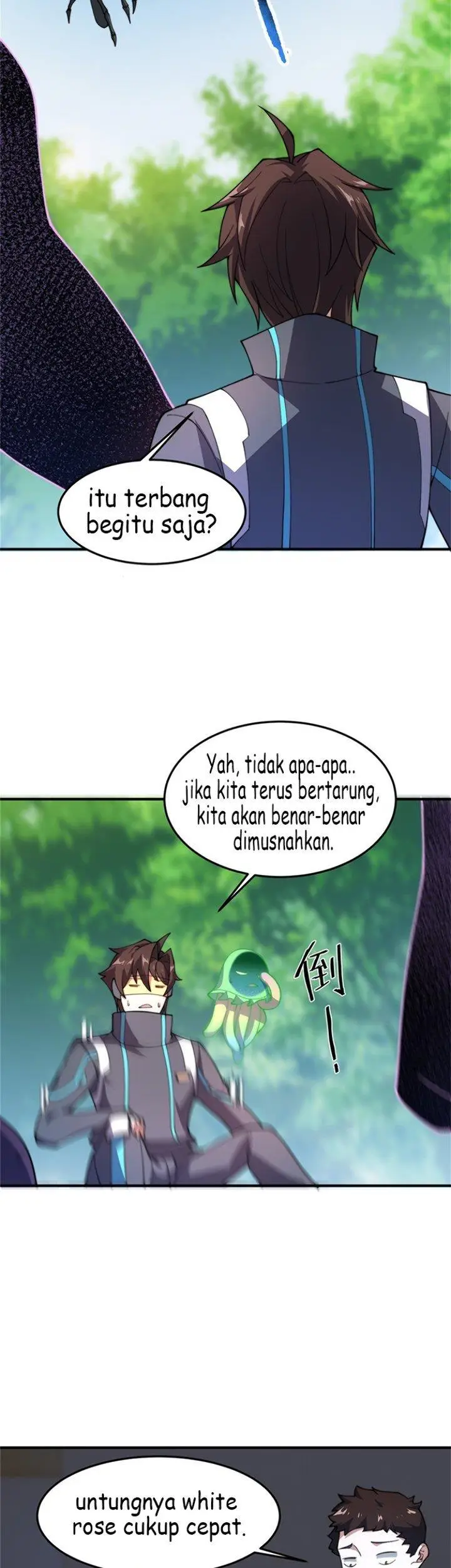 image-komik-monster-pet-evolution-chapter-69-16/27