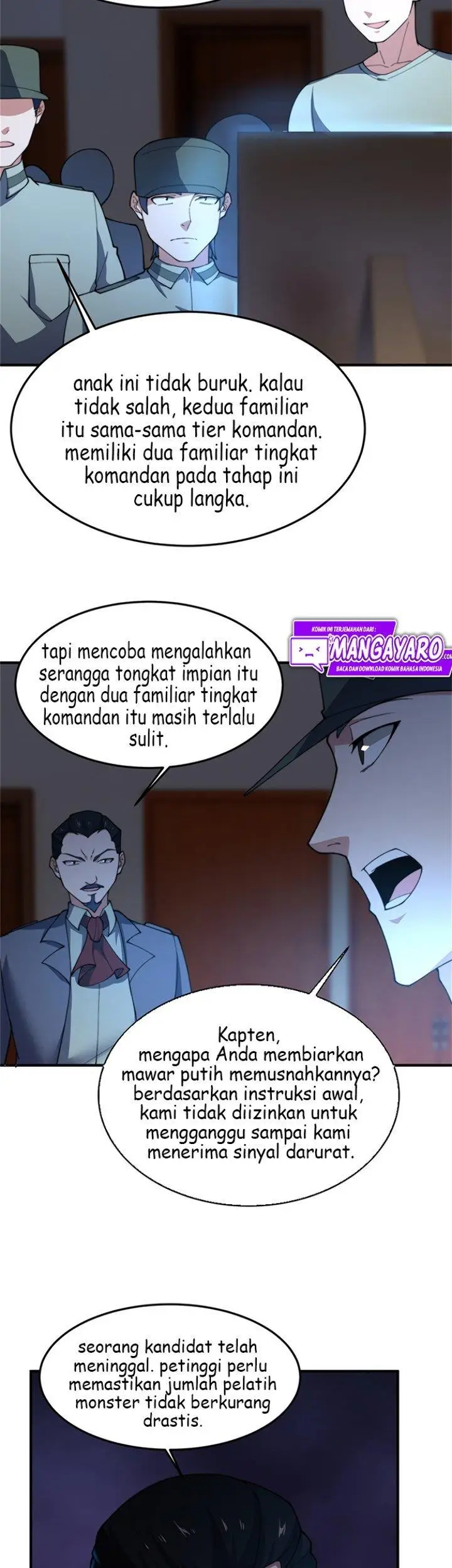 image-komik-monster-pet-evolution-chapter-69-17/27