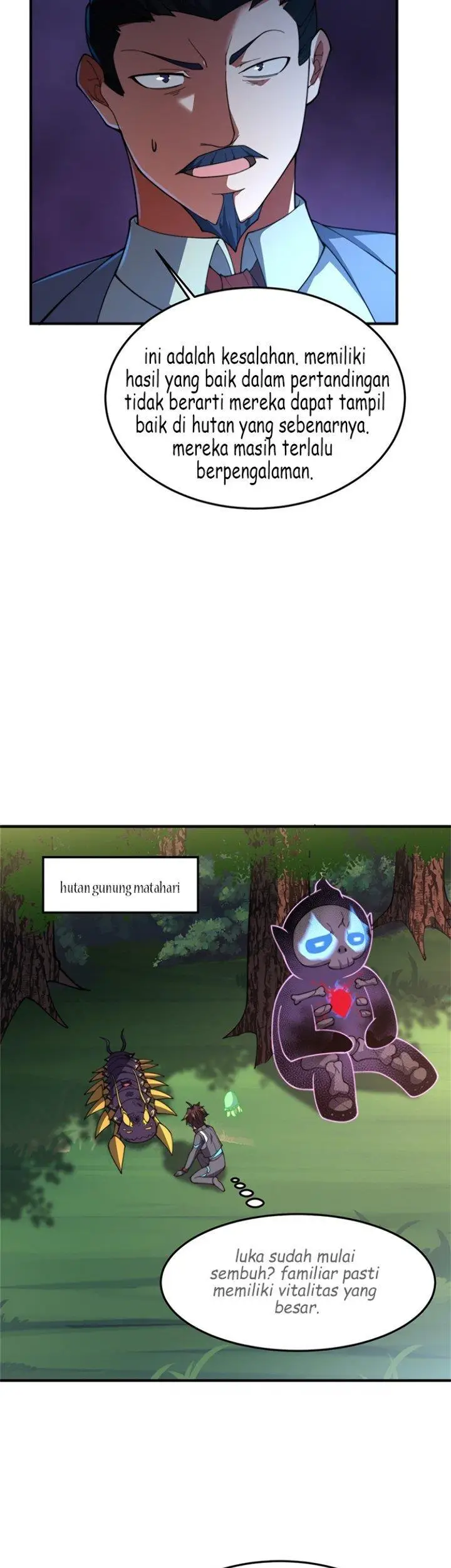 image-komik-monster-pet-evolution-chapter-69-18/27