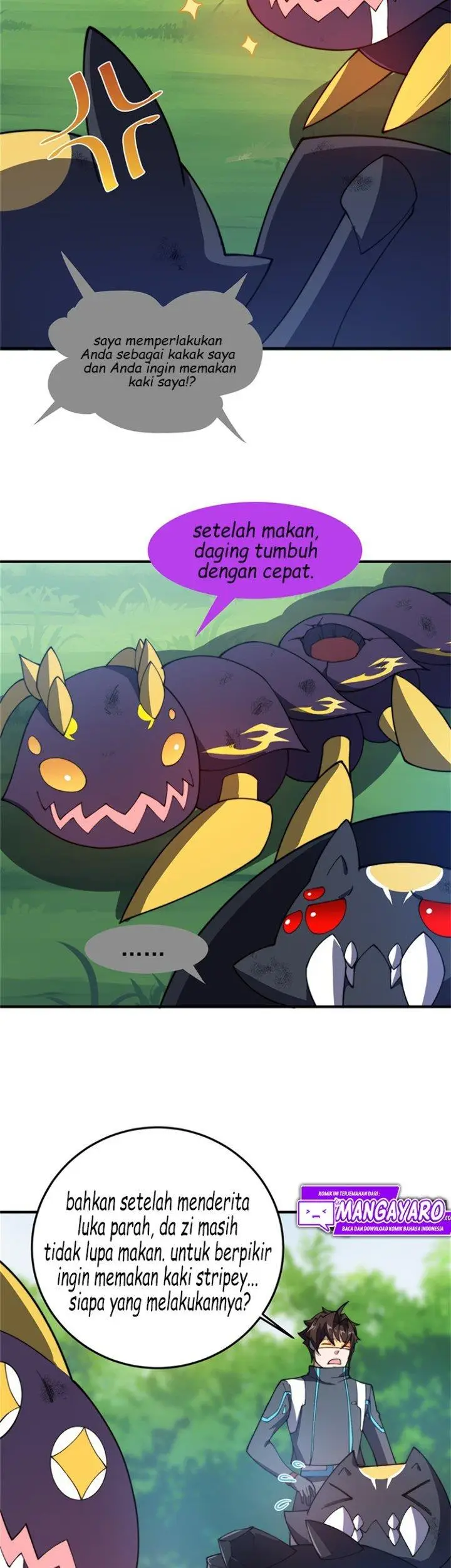 image-komik-monster-pet-evolution-chapter-69-20/27