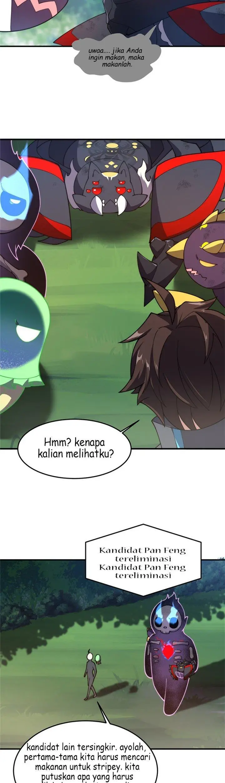 image-komik-monster-pet-evolution-chapter-69-21/27