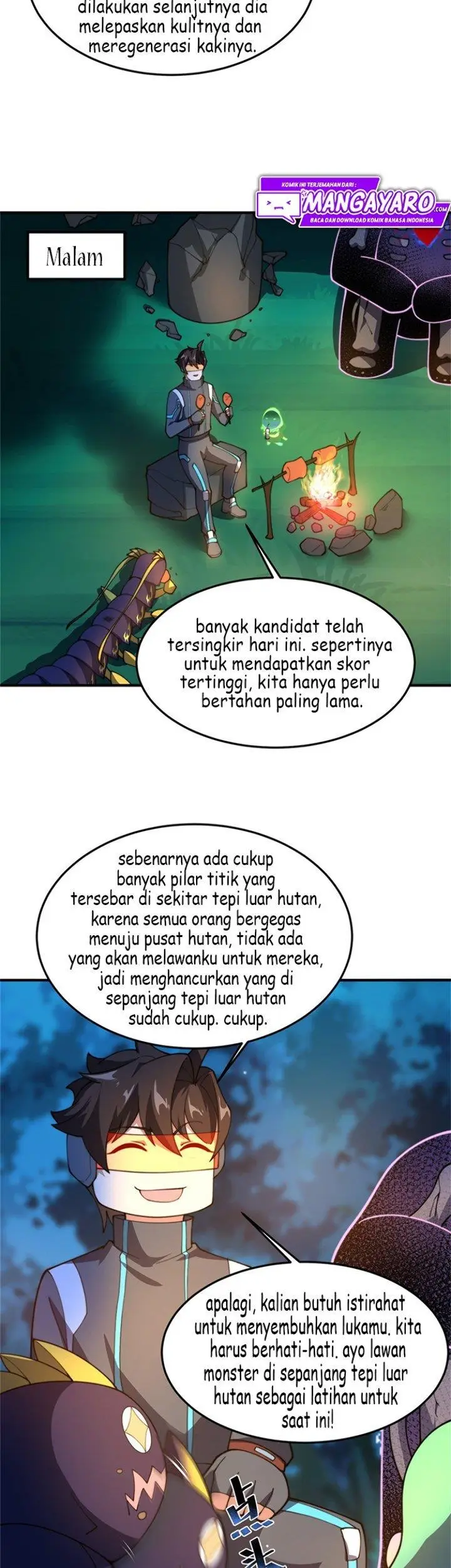 image-komik-monster-pet-evolution-chapter-69-22/27