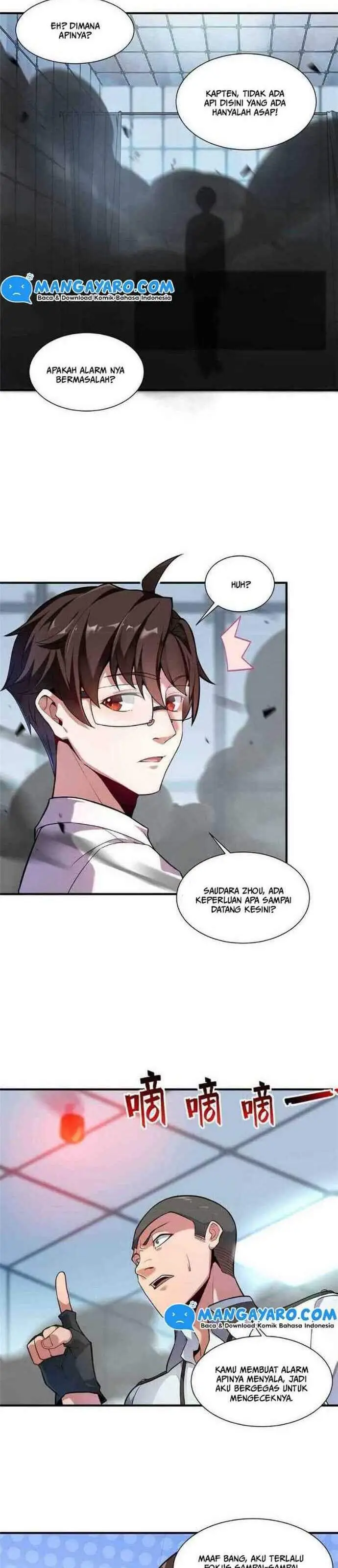 image-komik-monster-pet-evolution-chapter-7-3/15