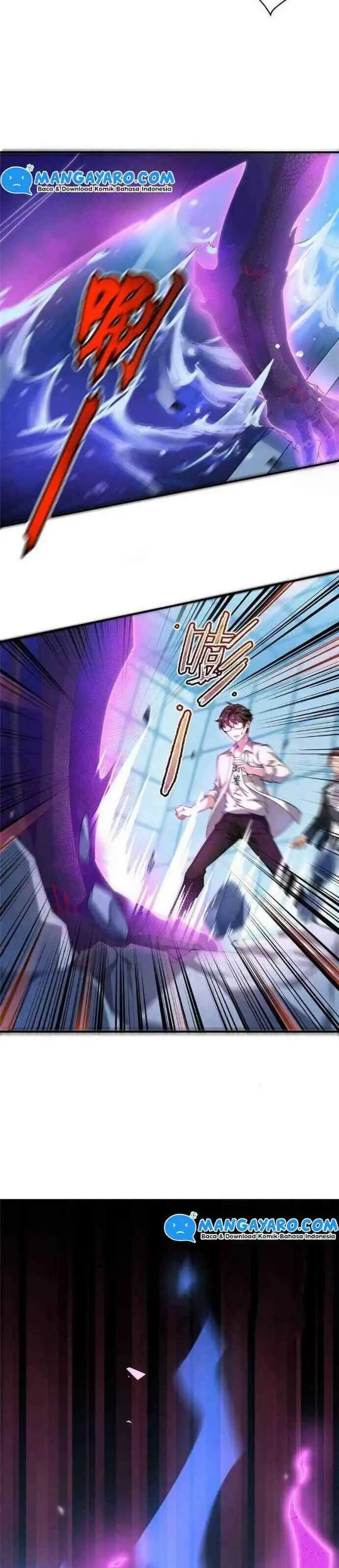 image-komik-monster-pet-evolution-chapter-7-7/15