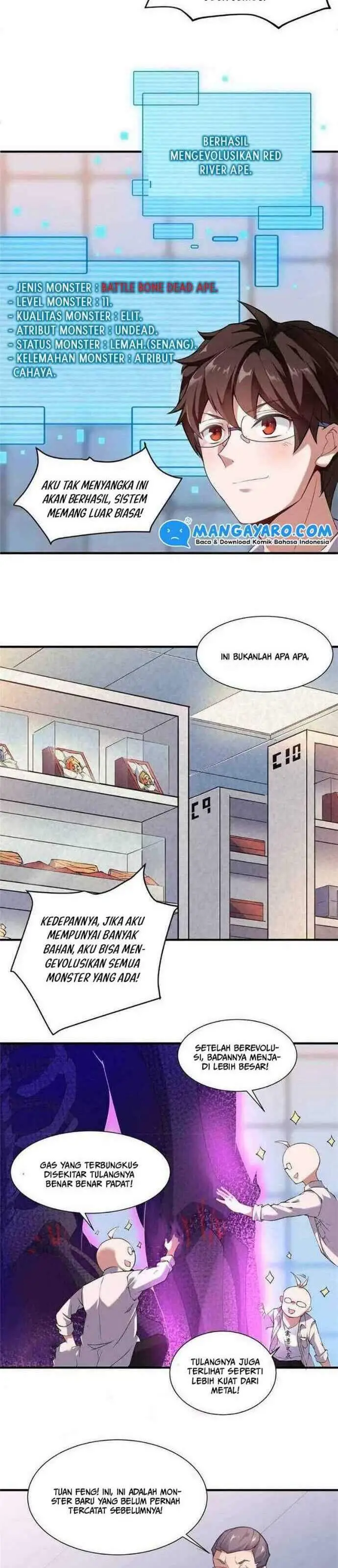 image-komik-monster-pet-evolution-chapter-7-9/15