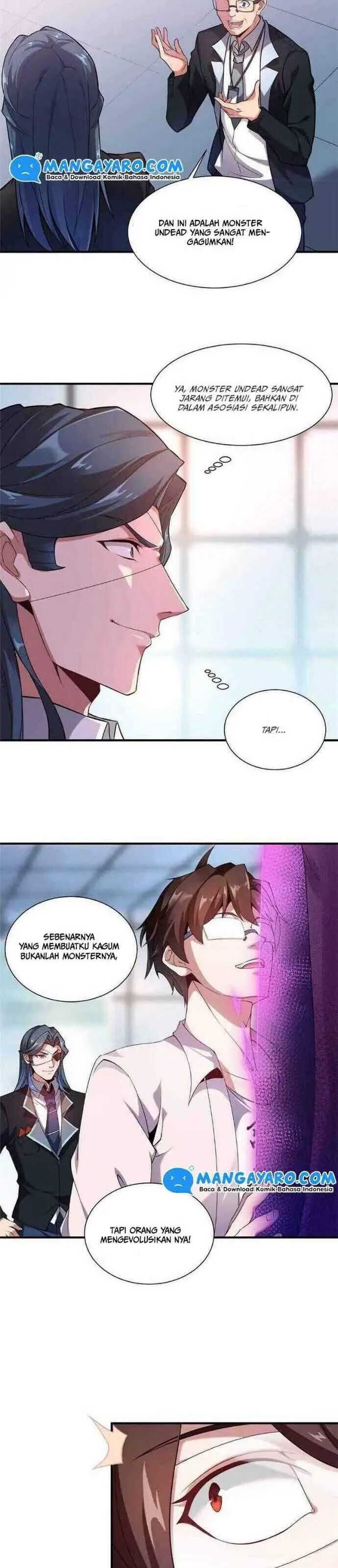 image-komik-monster-pet-evolution-chapter-7-10/15