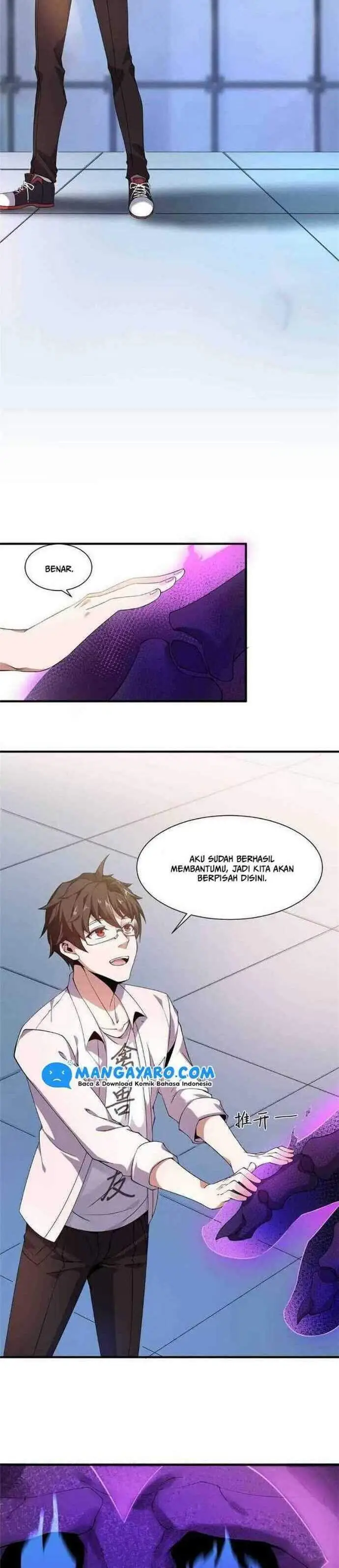 image-komik-monster-pet-evolution-chapter-7-12/15