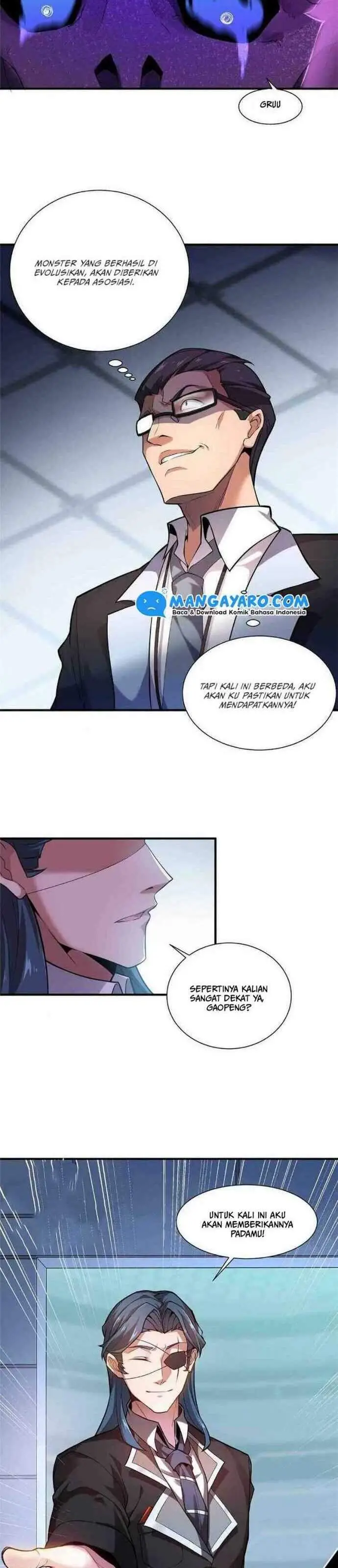 image-komik-monster-pet-evolution-chapter-7-13/15