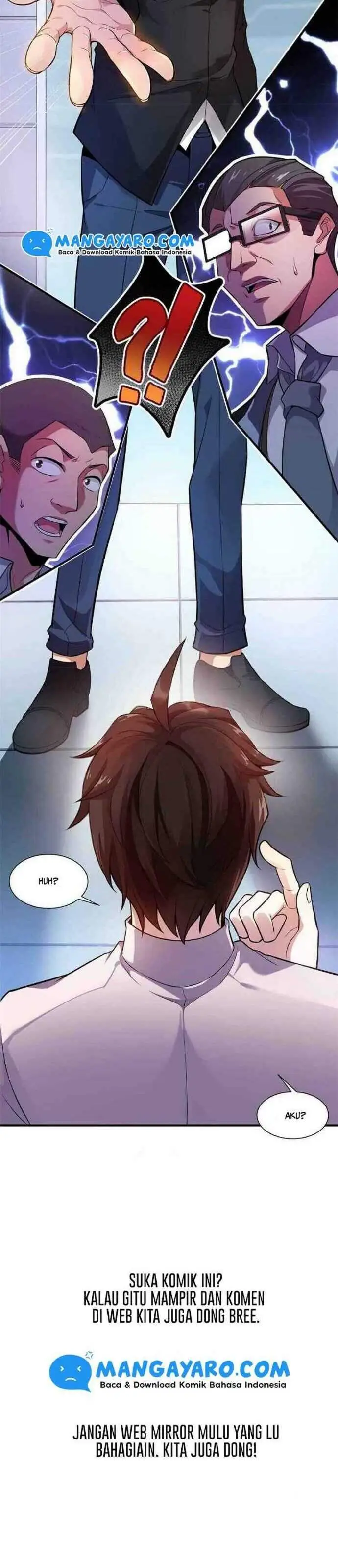 image-komik-monster-pet-evolution-chapter-7-14/15