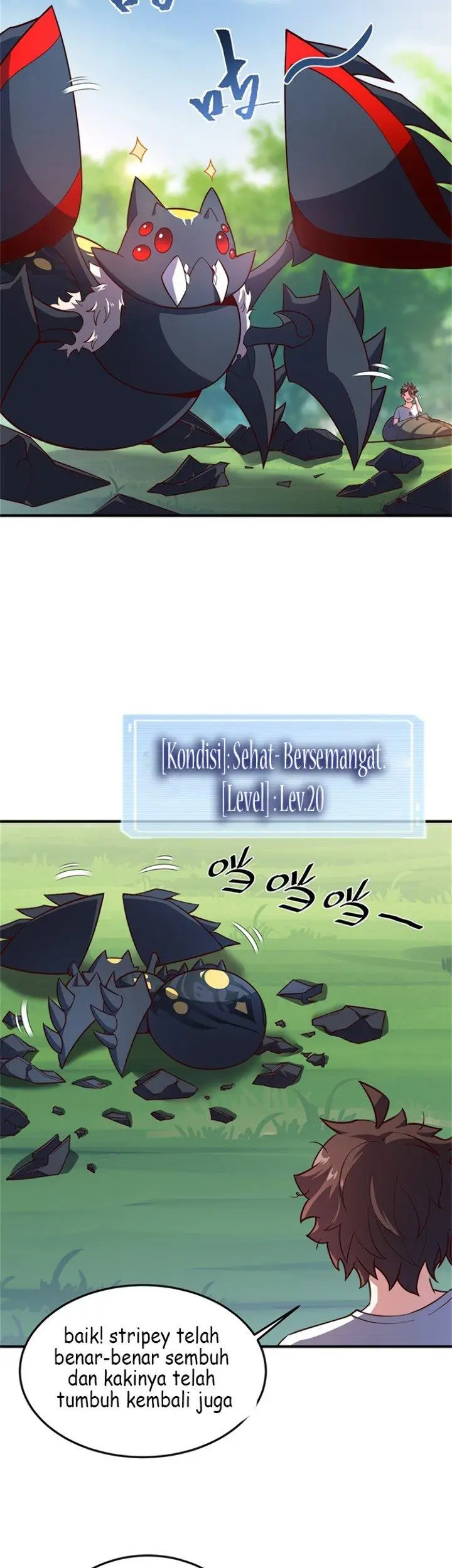 image-komik-monster-pet-evolution-chapter-70-3/27