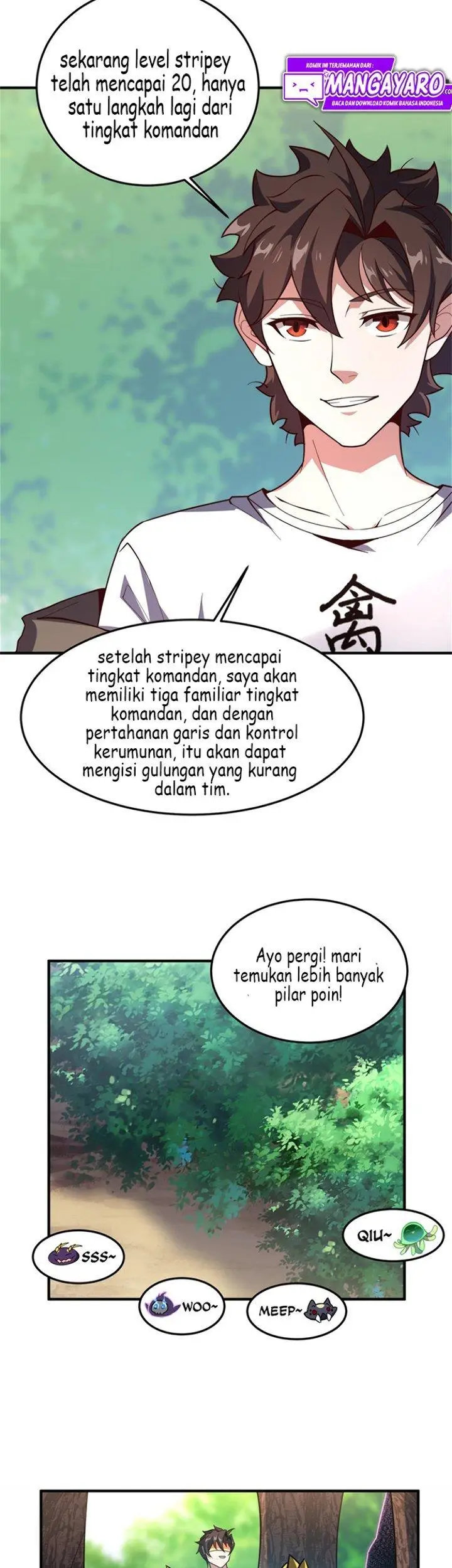 image-komik-monster-pet-evolution-chapter-70-4/27