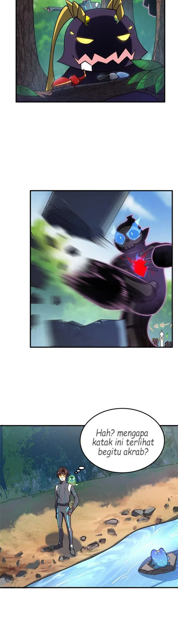 image-komik-monster-pet-evolution-chapter-70-5/27