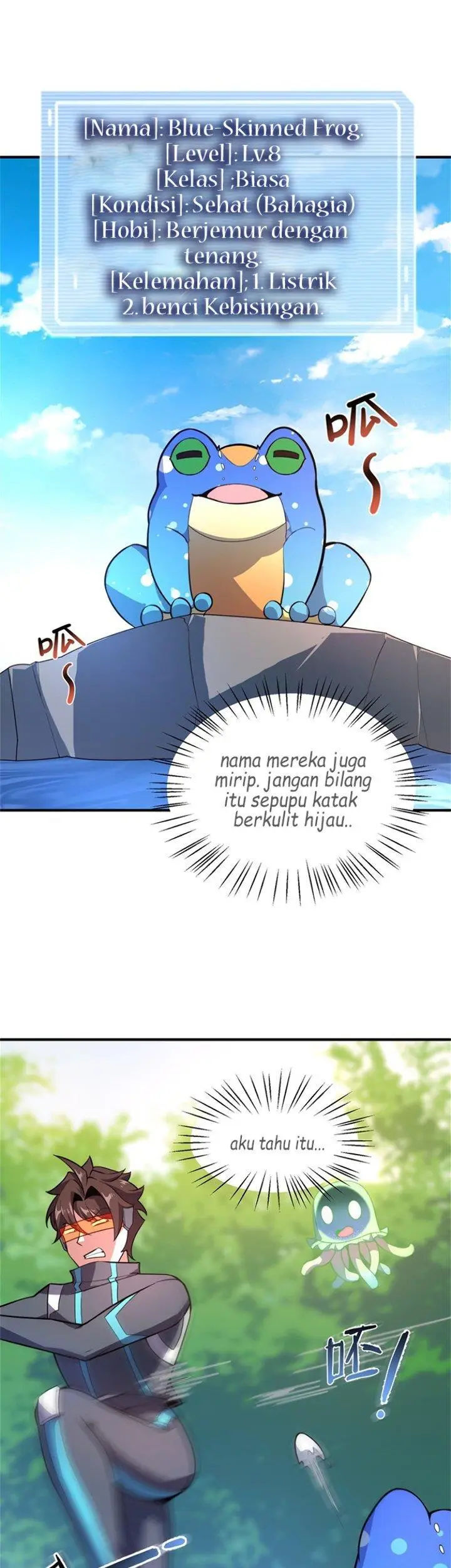 image-komik-monster-pet-evolution-chapter-70-6/27