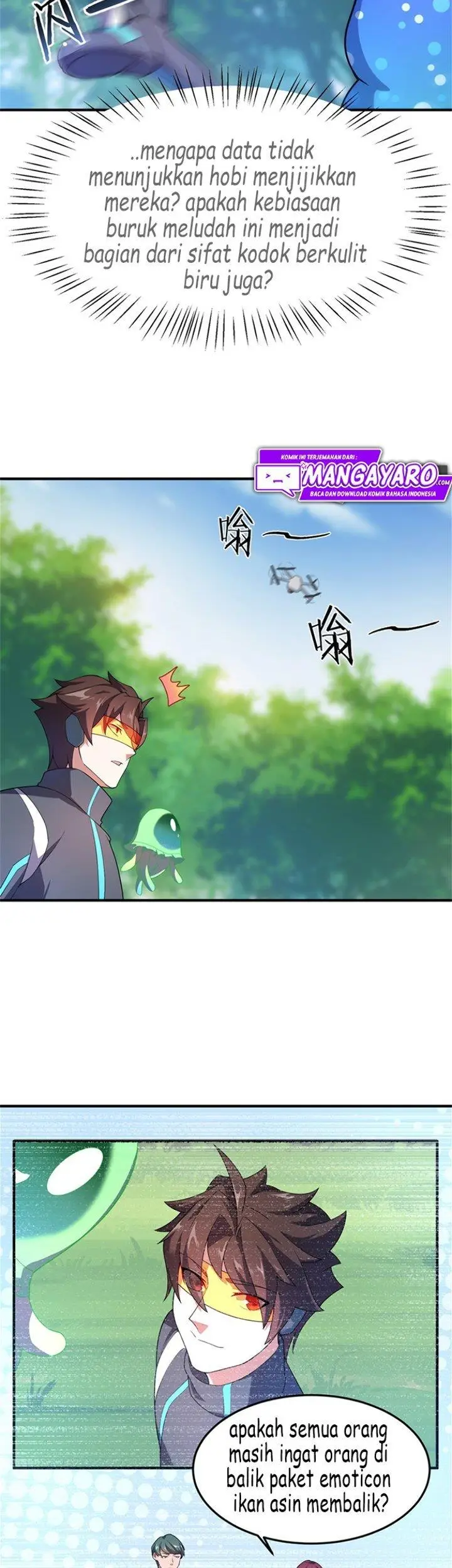 image-komik-monster-pet-evolution-chapter-70-7/27