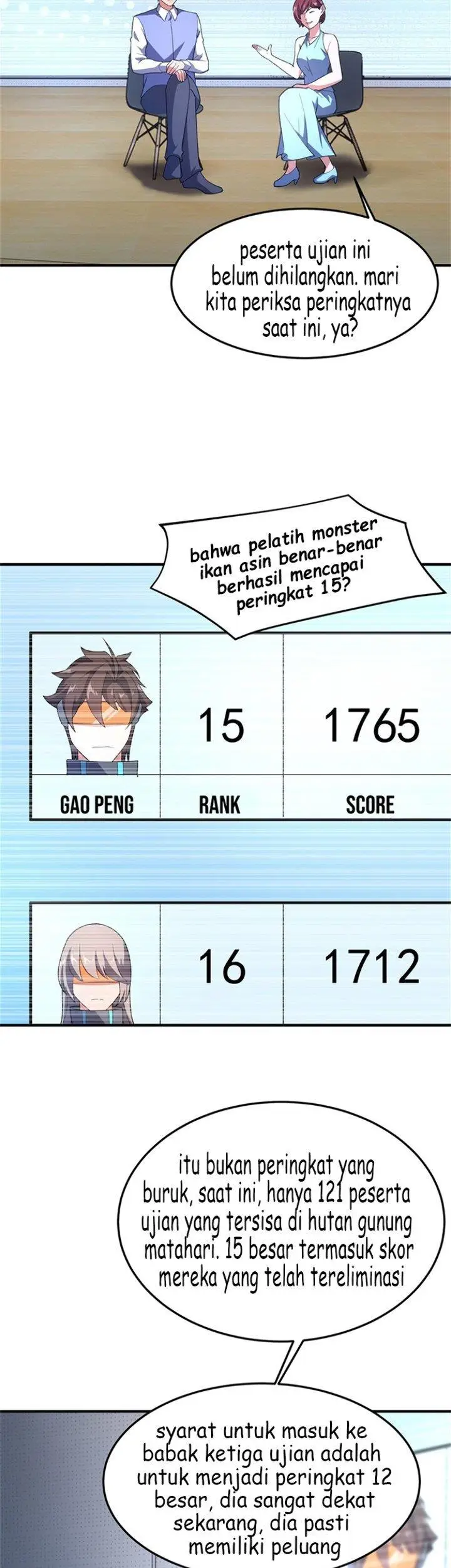 image-komik-monster-pet-evolution-chapter-70-8/27