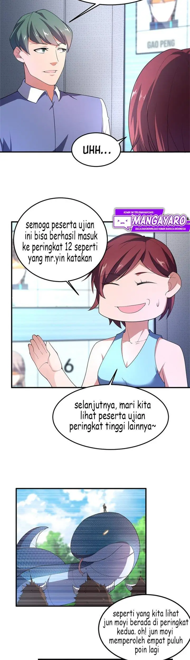 image-komik-monster-pet-evolution-chapter-70-9/27