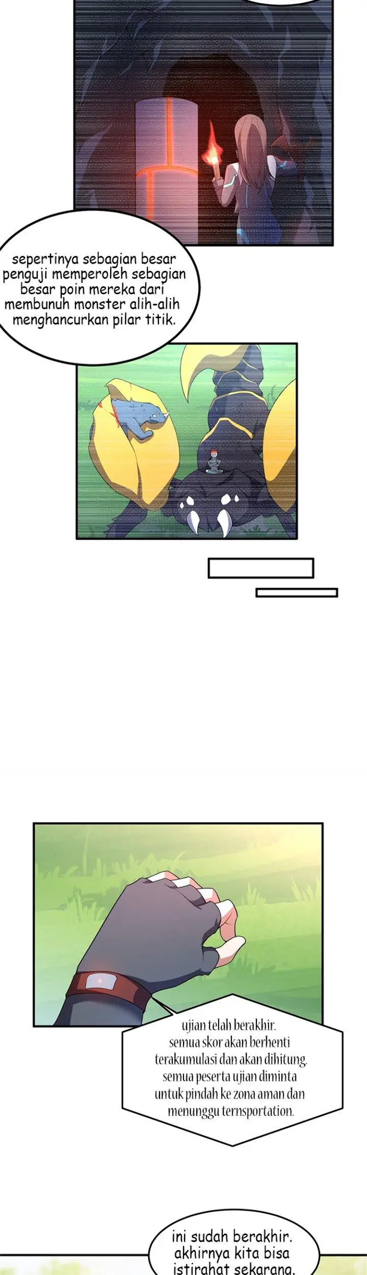 image-komik-monster-pet-evolution-chapter-70-10/27