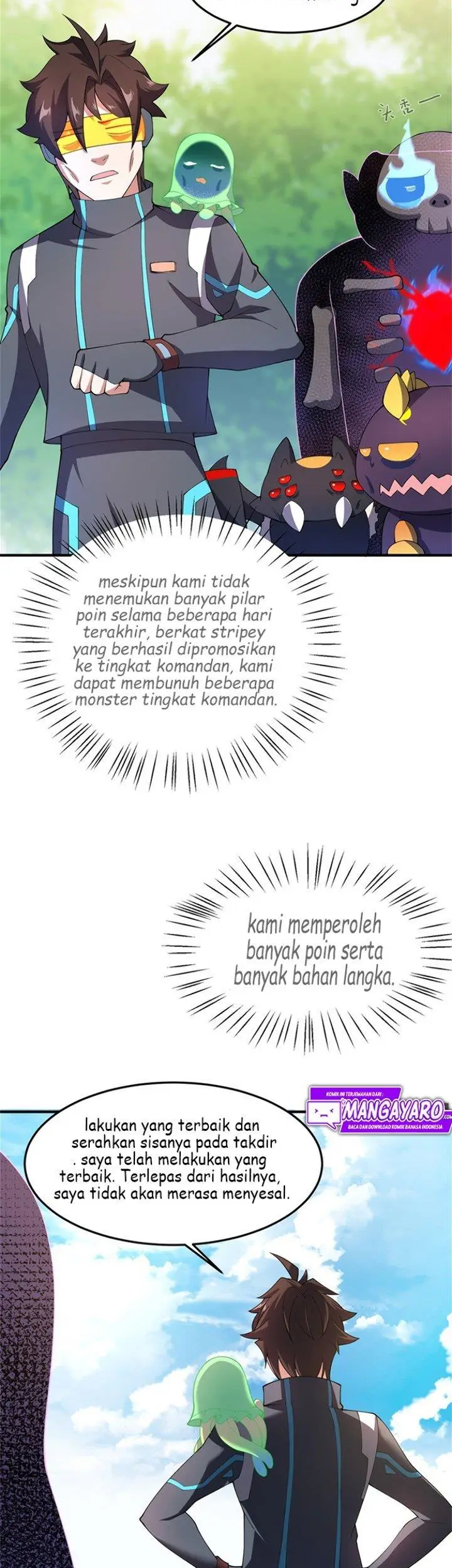 image-komik-monster-pet-evolution-chapter-70-11/27