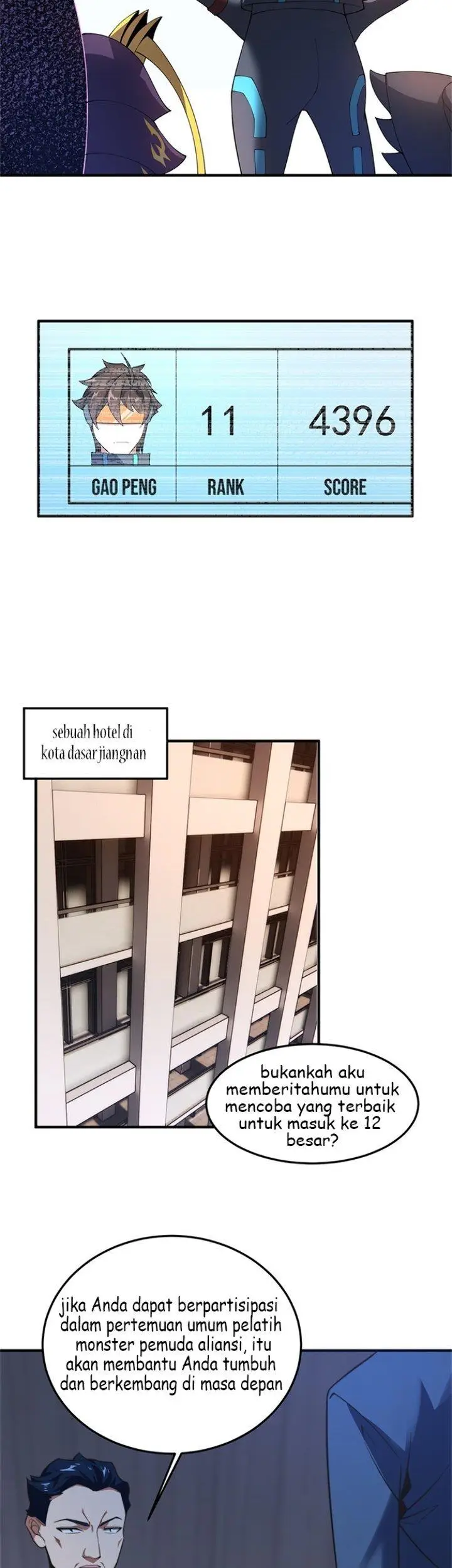 image-komik-monster-pet-evolution-chapter-70-12/27