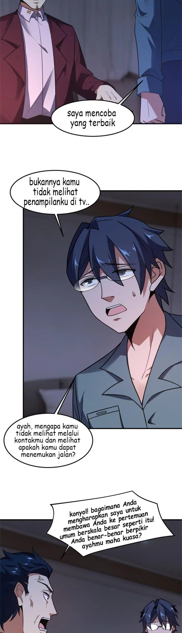 image-komik-monster-pet-evolution-chapter-70-13/27