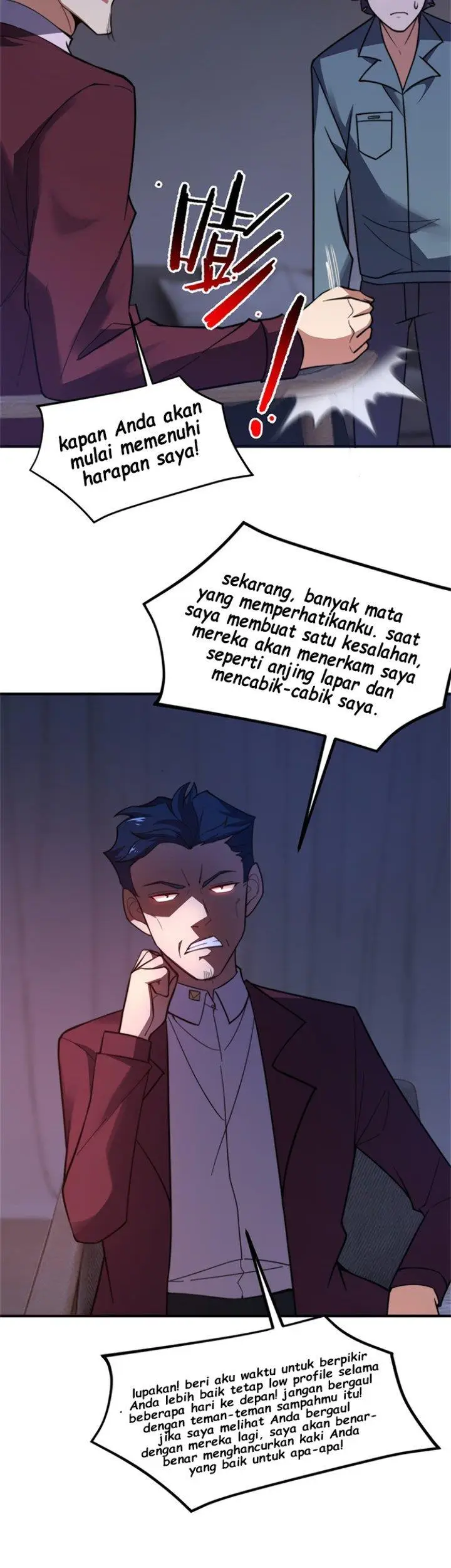 image-komik-monster-pet-evolution-chapter-70-14/27