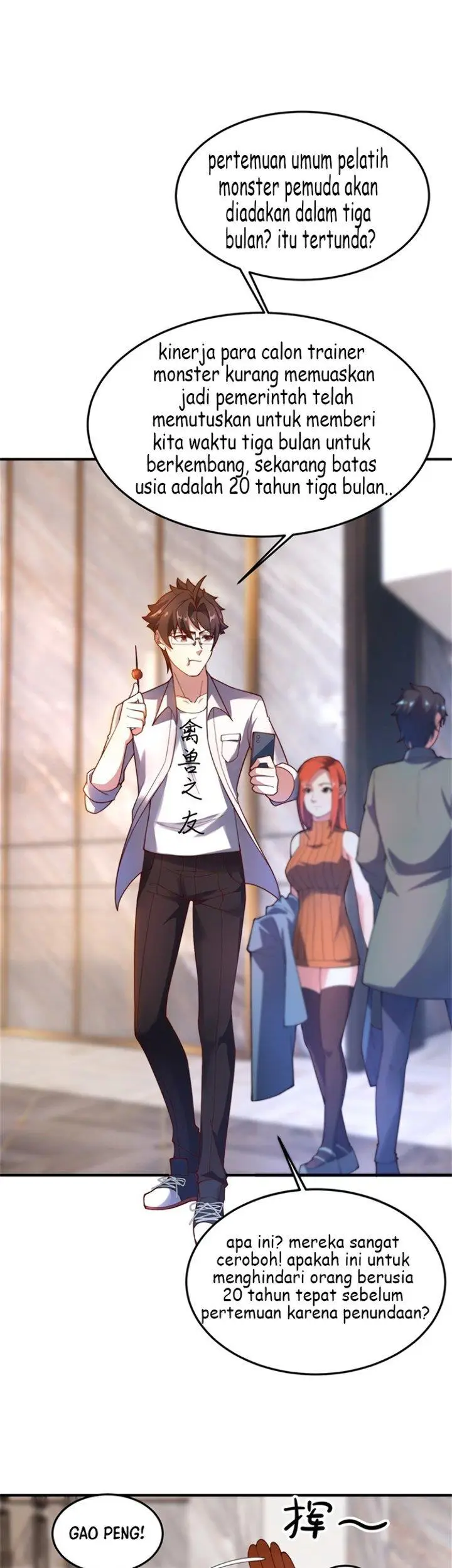 image-komik-monster-pet-evolution-chapter-70-15/27