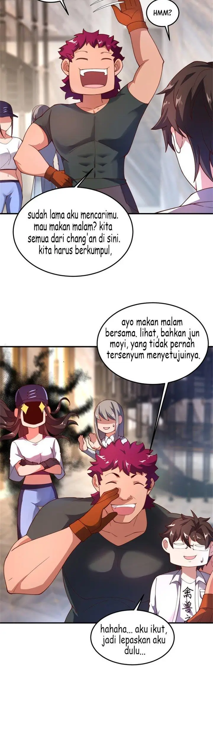 image-komik-monster-pet-evolution-chapter-70-16/27