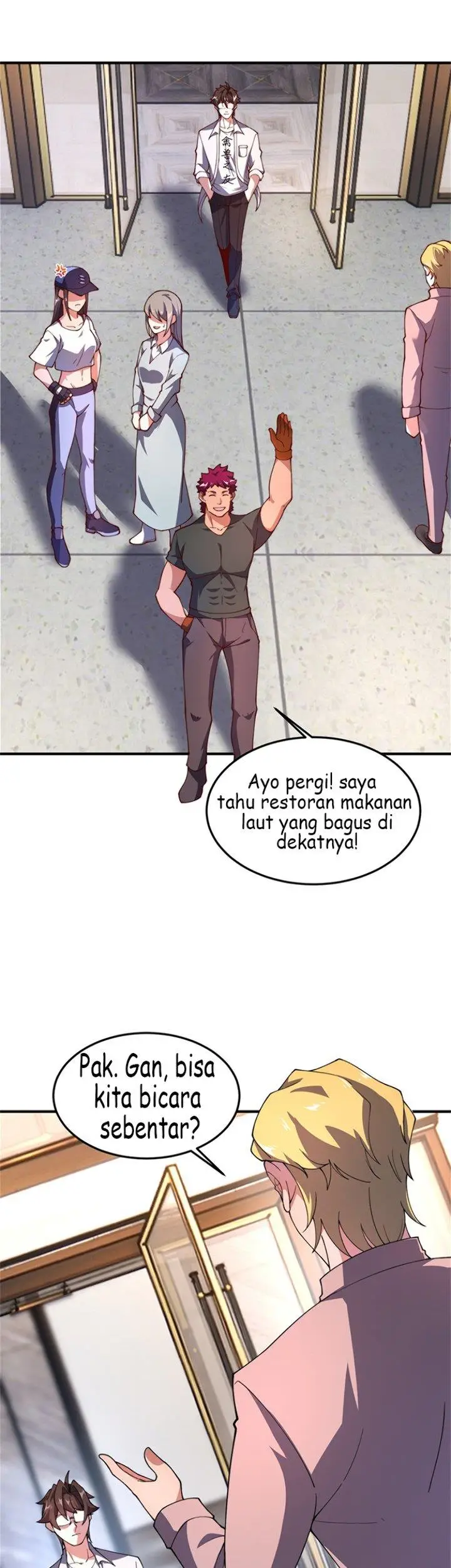 image-komik-monster-pet-evolution-chapter-70-17/27