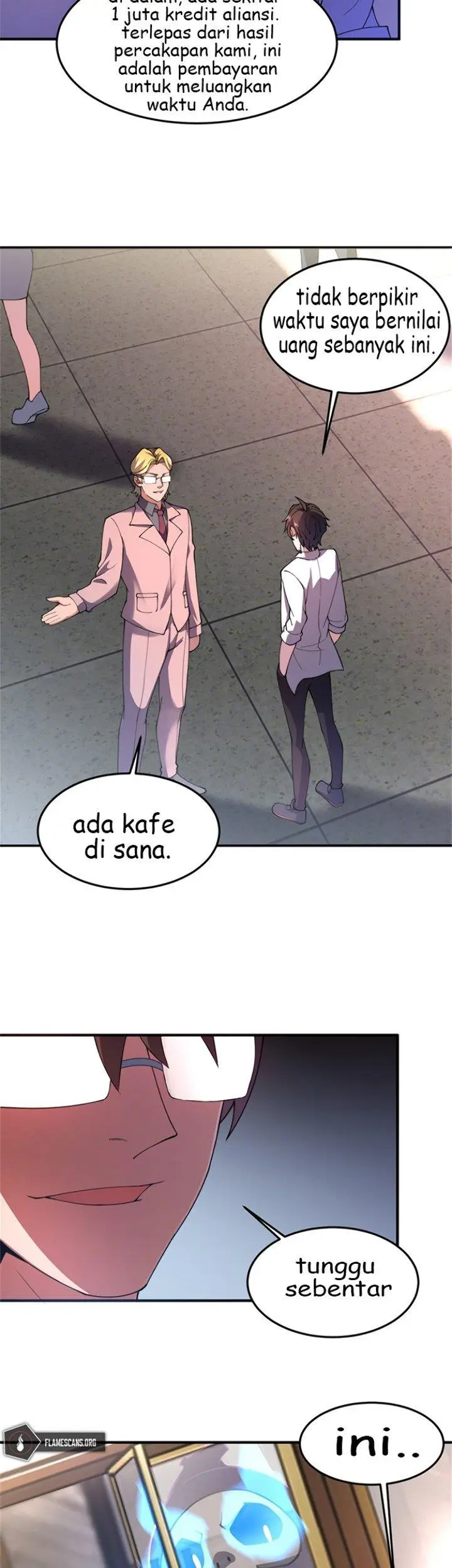 image-komik-monster-pet-evolution-chapter-70-19/27