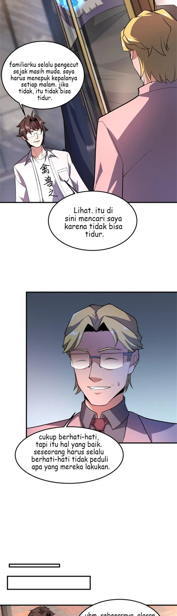 image-komik-monster-pet-evolution-chapter-70-20/27