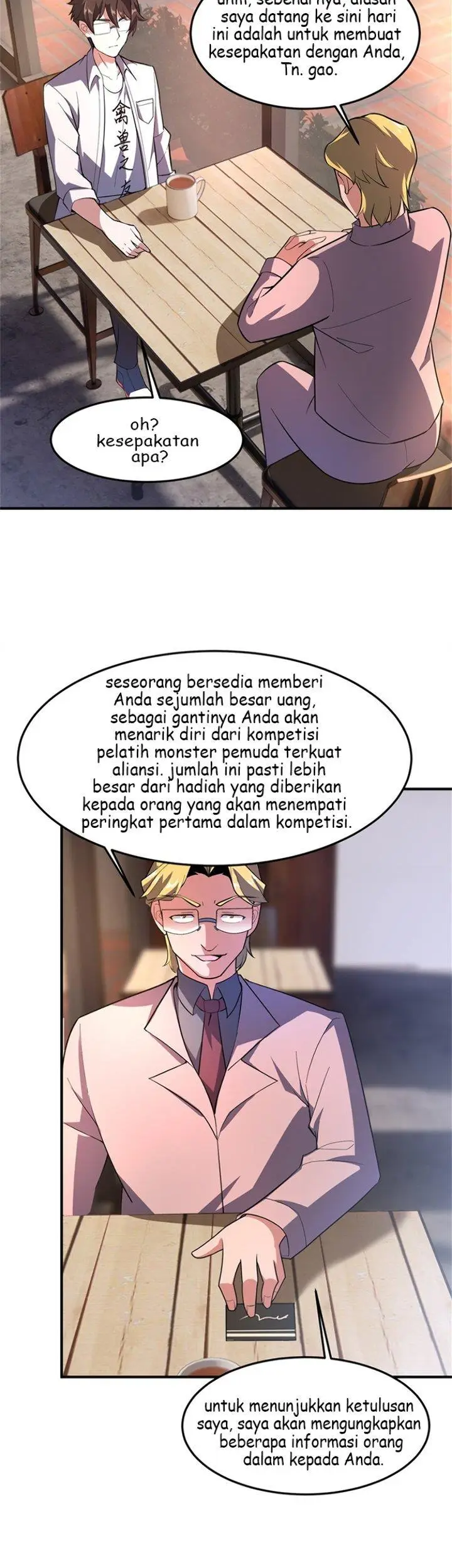 image-komik-monster-pet-evolution-chapter-70-21/27