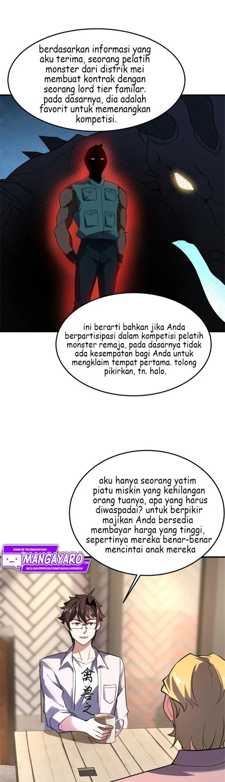 image-komik-monster-pet-evolution-chapter-70-22/27