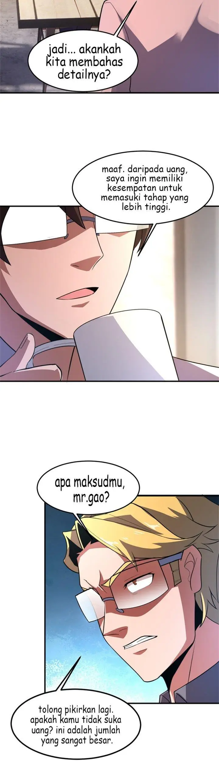 image-komik-monster-pet-evolution-chapter-70-23/27