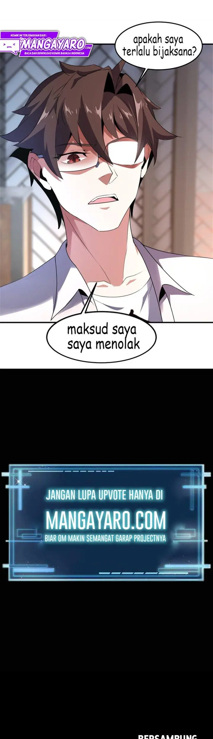 image-komik-monster-pet-evolution-chapter-70-24/27