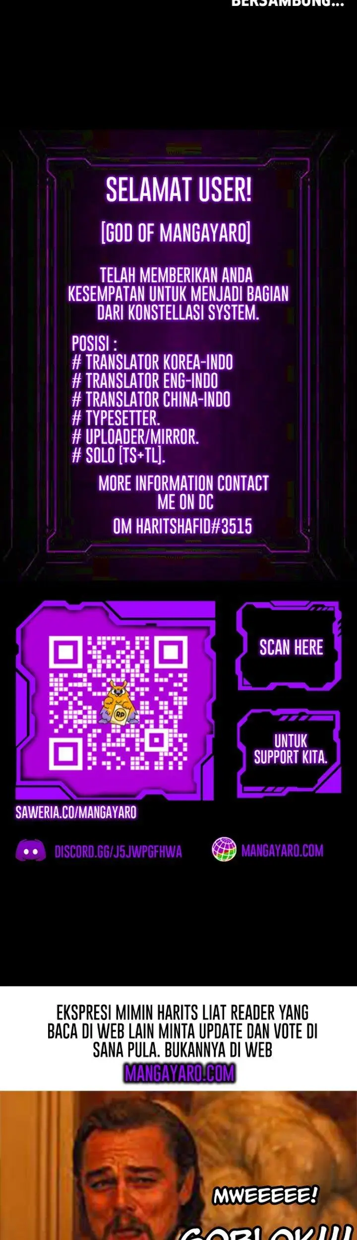 image-komik-monster-pet-evolution-chapter-70-25/27