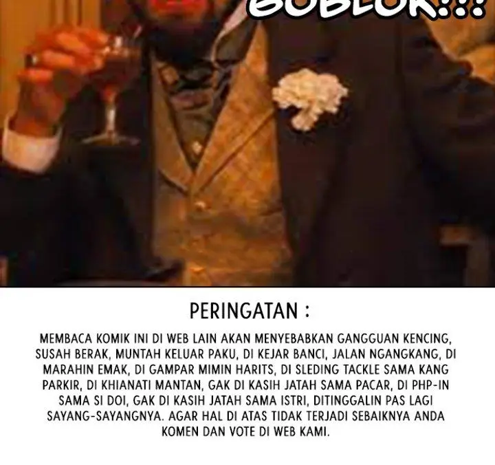 image-komik-monster-pet-evolution-chapter-70-26/27