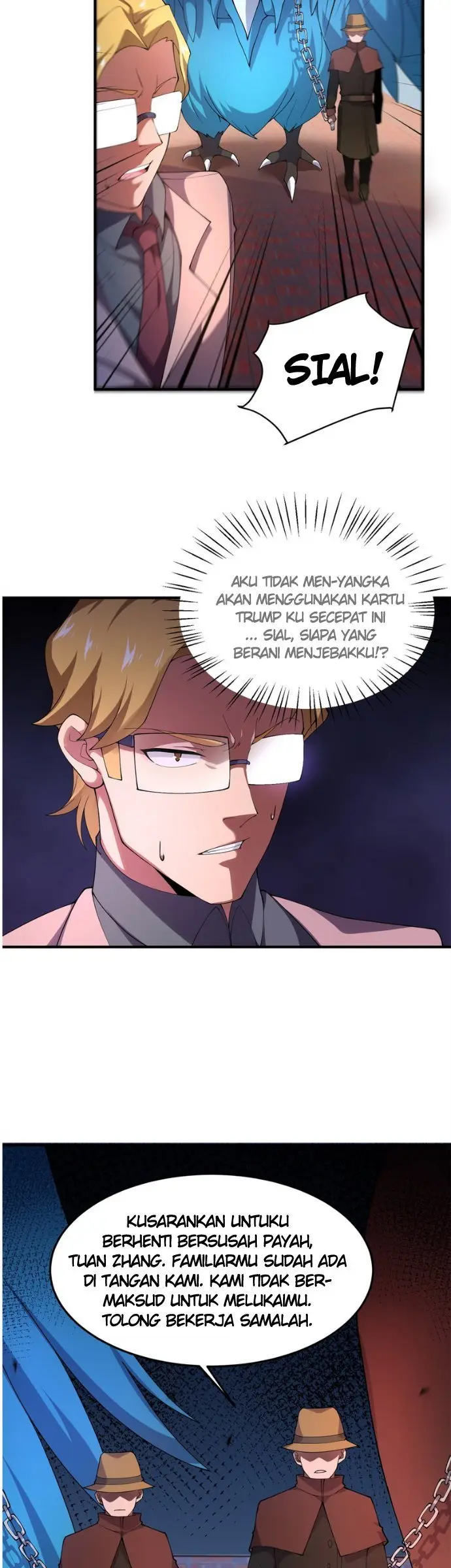 image-komik-monster-pet-evolution-chapter-71-8/27