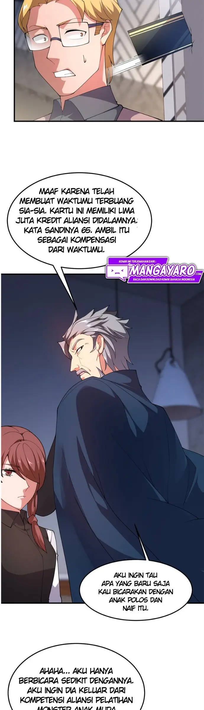 image-komik-monster-pet-evolution-chapter-71-11/27