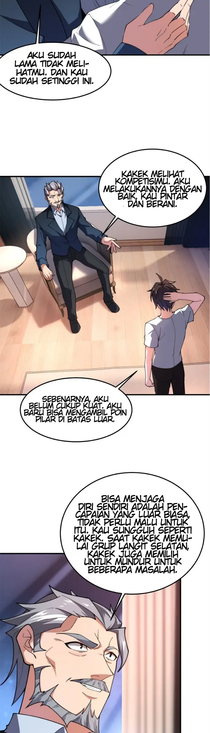 image-komik-monster-pet-evolution-chapter-72-4/31