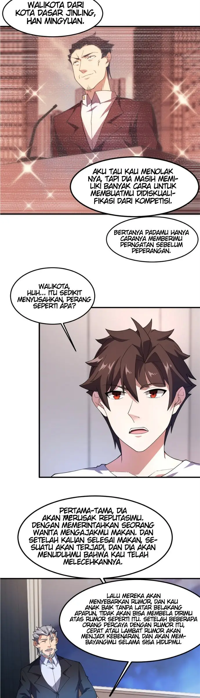 image-komik-monster-pet-evolution-chapter-72-6/31