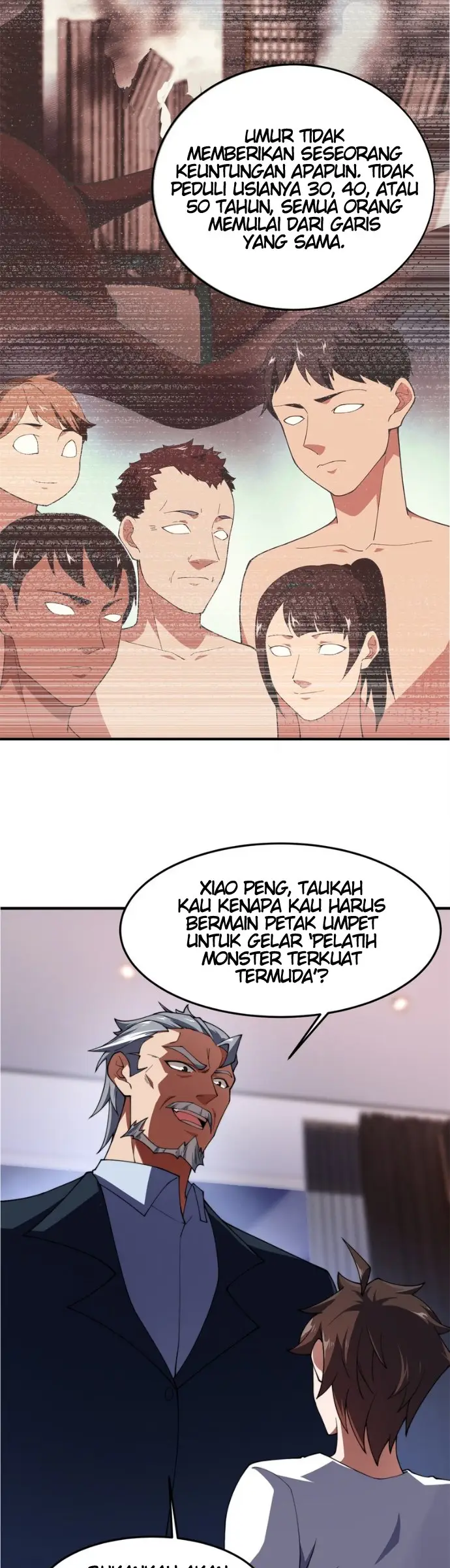 image-komik-monster-pet-evolution-chapter-72-11/31