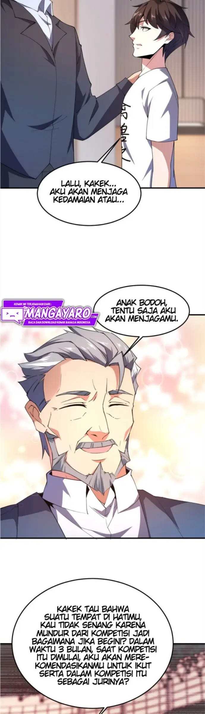 image-komik-monster-pet-evolution-chapter-72-16/31