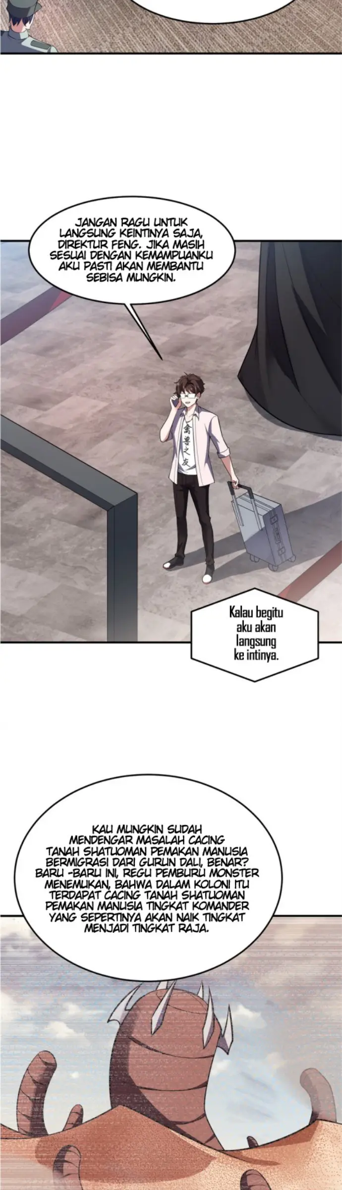 image-komik-monster-pet-evolution-chapter-72-22/31