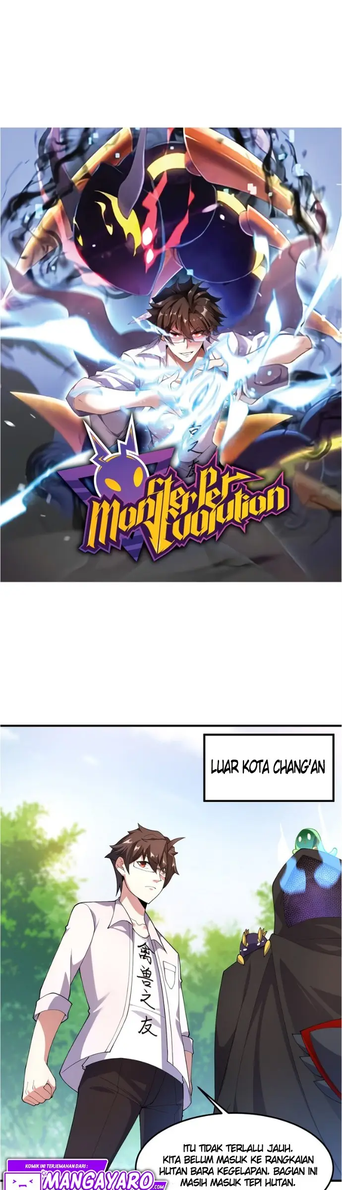 image-komik-monster-pet-evolution-chapter-73-3/16