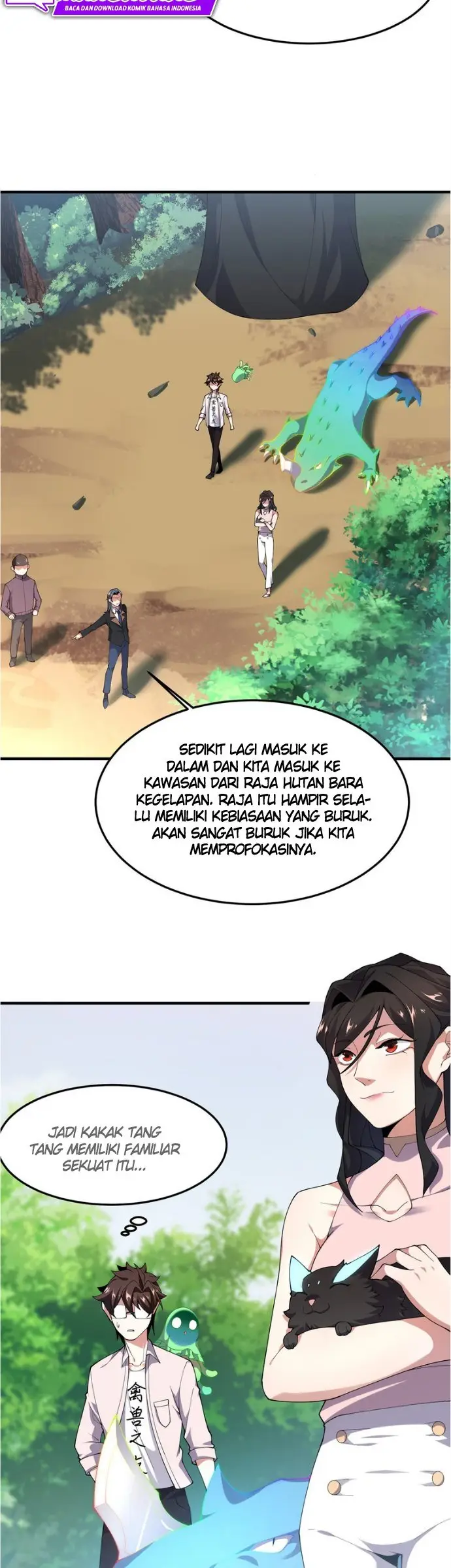 image-komik-monster-pet-evolution-chapter-73-4/16