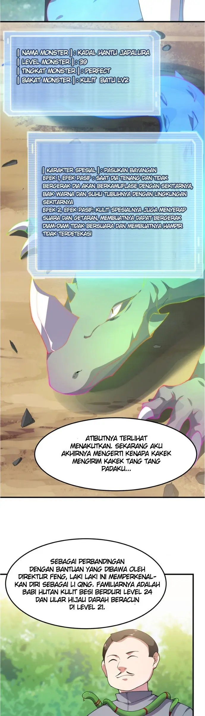 image-komik-monster-pet-evolution-chapter-73-5/16